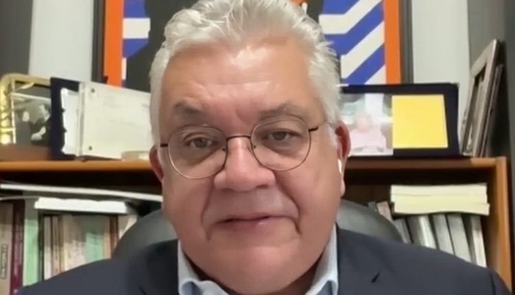 Ν.-Παπαϊωάννου:-Δεν-θα-δοθεί-παράταση-στη-διαδικασία-διαγραφής-των-«αιώνιων»-φοιτητών-–-Τι-ισχύει-για-τα-μη-κρατικά-πανεπιστήμια