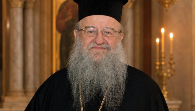 Όταν-η-μνήμη-γίνεται-παρακαταθήκη