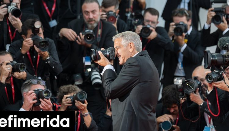 to-πολιτικό-σινεμά-επιστρέφει-στη-Μόστρα:-«Κακιστοκρατία»,-ισότητα,-απουσία-Χολιγουντιανών-ταινιών