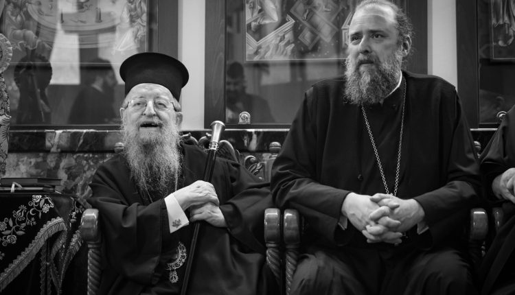 Η-ευγένεια-ως-εκκλησιαστικό-ήθος