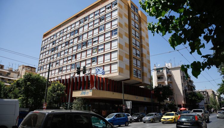 Το-ΙΝΕΔΙΒΙΜ-στην-90η-ΔΕΘ 