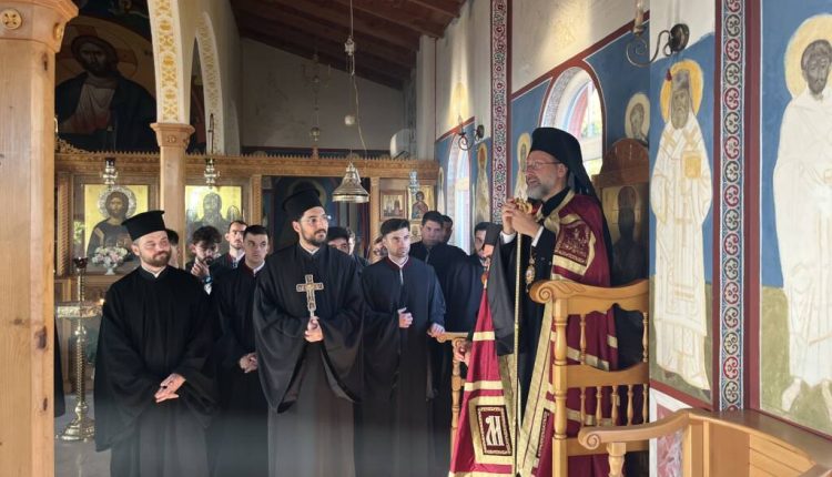 Η-πανήγυρη-της-Παναγίας-της-Πισιδιώτισσας-στην-Αλάνια