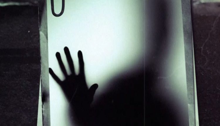 Διαστάσεις-η-υπόθεση-για-τα-τρία-ανήλικα-παιδιά-στην-Πρέβεζα:-Με-εισαγγελική-εντολή-στο-νοσοκομείο