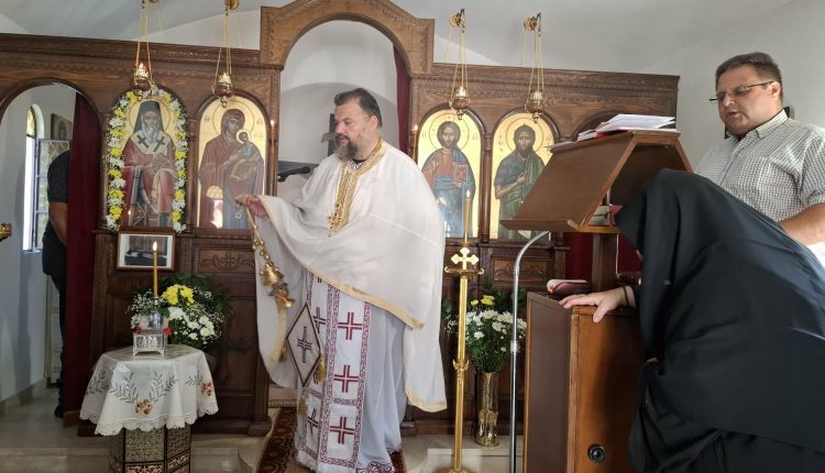 h-εορτή-της-Ανακομιδής-των-Ιερών-Λειψάνων-του-Αγίου-Νεκταρίου-στην-Ιερά-Μονή-Αγίου-Νικολάου-Άνω-Βάθειας