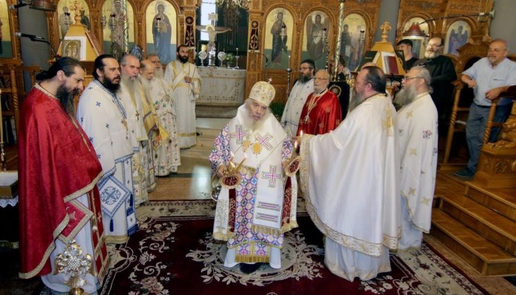 h-εορτή-της-Ανακομιδής-των-Ιερών-Λειψάνων-του-Αγίου-Νεκταρίου-στην-Έδεσσα