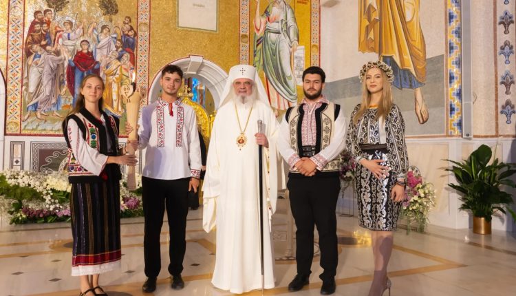 Ένα-τριήμερο-αφιερωμένο-στους-νέους,-την-οικογένεια-και-την-εν-Χριστώ-ζωή