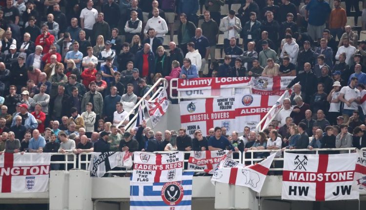 uefa:-«Στοπ»-στις-μαζικές-απαγορεύσεις-μετακινήσεων-οπαδών