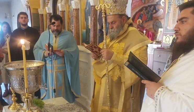 Η-εορτή-της-Ινδίκτου-στα-Ιωάννινα