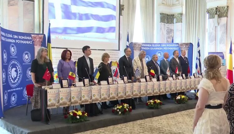 Μαθητές-από-10-χώρες-στην-11η-Διεθνή-Ολυμπιάδα-του-Ελληνισμού-στο-Βουκουρέστι