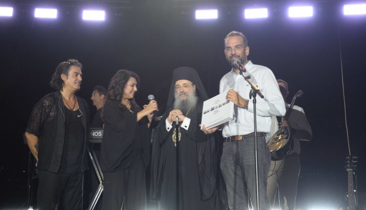 Η-μεγαλειώδης-φιλανθρωπική-Συναυλία-της-Ιεράς-Μητροπόλεως-Πατρών