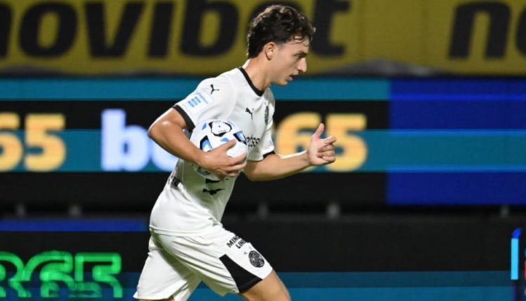 Κίνηση-από-ΑΕΚ-για-Έλληνα-της-super-league-–-Την-πρόλαβε-ο-Ολυμπιακός-με-5-εκατ.-ευρώ