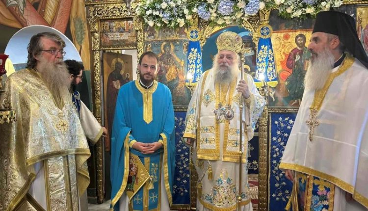 Με-λαμπρότητα-πανηγύρισε-την-Κατάθεση-της-Τιμίας-Ζώνης-η-Ενορία-Παντανάσσης-Νάξου