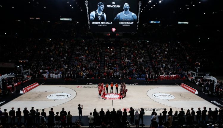 euroleague:-Η-θέση-της-διοργανώτριας-αρχής-για-το-super-cup-του-Άμπου-Ντάμπι