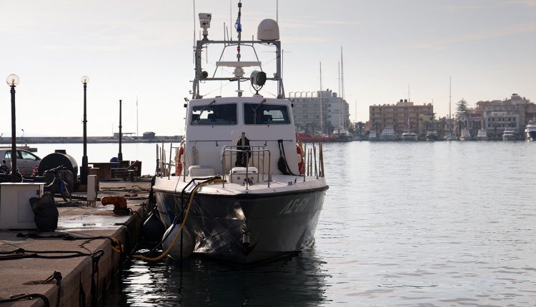 Κρήτη:-Διασώθηκαν-περίπου-50-αλλοδαποί-ανοιχτά-των-Καλών-Λιμένων