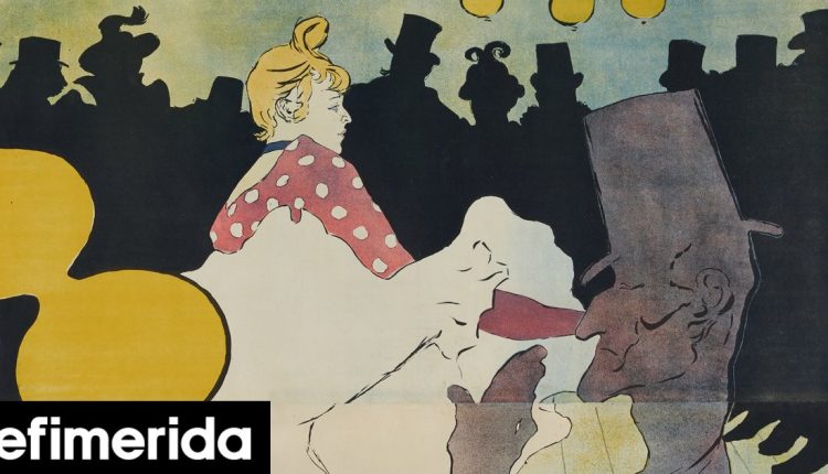 Η-σαγηνευτική-belle-epoque-καταφθάνει-στην-Αθήνα-Βλέπουμε-τρία-κορυφαία-έργα-από-τη-μεγάλη-έκθεση-που-ετοιμάζει-το-Μουσείο-Γουλανδρή
