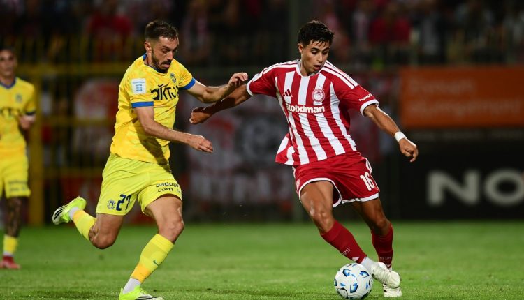 super-league:-Ανοίγει-η-αυλαία-σε-Βόλο-και-Νέα-Φιλαδέλφεια
