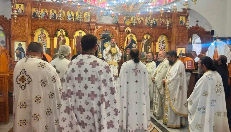 Η-εορτή-του-Αγίου-Μάμαντος-στο-ομώνυμο-χωριό-του-Μυλοποτάμου