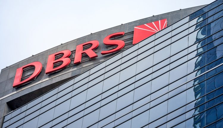 Ο-dbrs-αναβάθμισε-σε-θετικές-από-σταθερές-τις-προοπτικές-του-ελληνικού-αξιόχρεου