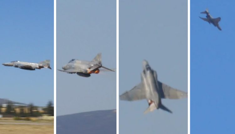 Βίντεο-ντοκουμέντο:-Οι-τελευταίες-στιγμές-του-phantom-πριν-την-τραγωδία