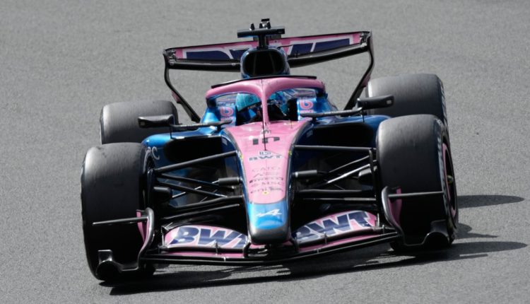 formula-1:-Ο-Γκασλί-πήρε-στη-Μόντσα-την-πρώτη-pole-position-της-καριέρας-του