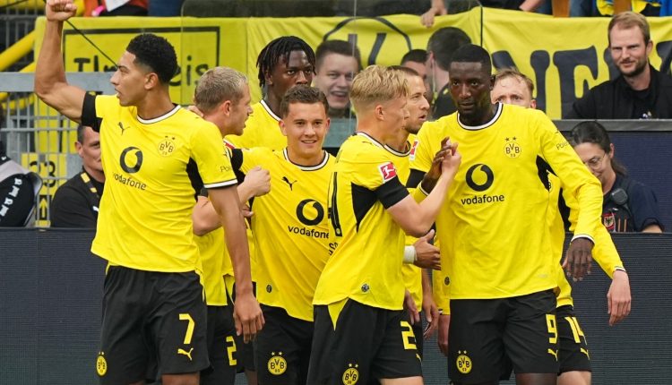 bundesliga:-Τρελή-ανατροπή-της-Ντόρτμουντ-επί-της-Χόφενχαϊμ-για-το-2/2