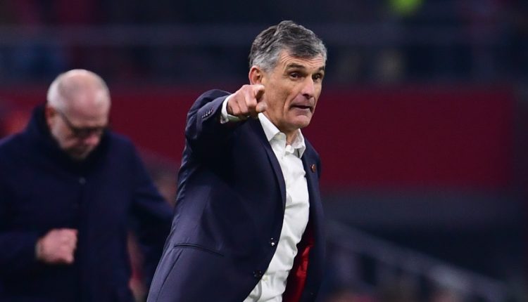 «Κόπηκε»-από-την-αποστολή-του-Ολυμπιακού-και-φεύγει-με-απόφαση-Μεντιλίμπαρ!