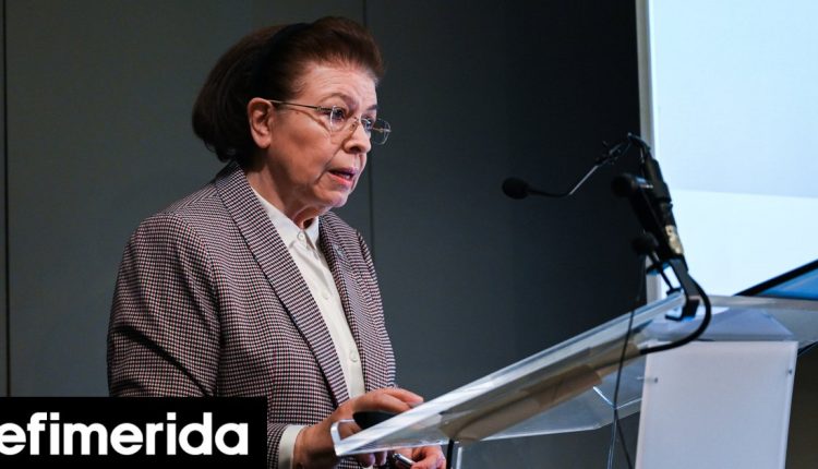 Μενδώνη:-«Έργα-πολιτισμού-42-εκατ.-ευρώ-στη-Θεσσαλονίκη-από-το-Ταμείο-Ανάκαμψης»