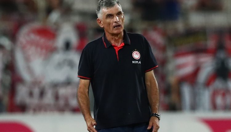 Μεντιλίμπαρ:-Σοκαρισμένοι-με-τον-τραυματισμό-του-Ελ-Κααμπί,-όλοι-οι-παίκτες-επηρεάστηκαν