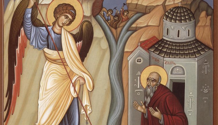 Εορτολόγιο:-Ποιος-γιορτάζει-σήμερα-6-Σεπτεμβρίου