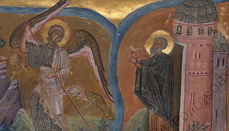 6-Σεπτεμβρίου:-Ανάμνηση-του-εν-Χώναις-θαύματος-του-Αρχαγγέλου-Μιχαήλ