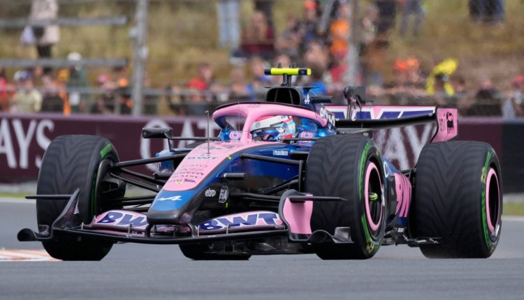 formula-1:-Η-σειρά-εκκίνησης-στο-grand-prix-της-Μόντσα