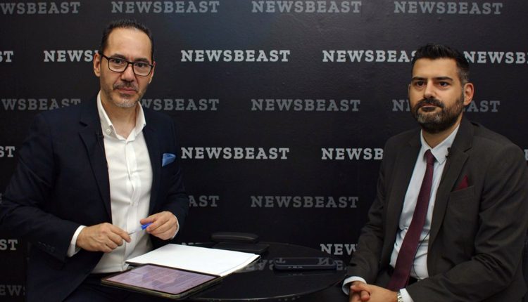 Κ-Γαβριηλίδης-στο-newsbeast:-Ο-Ελληνικός-Ερυθρός-Σταυρός-απαριθμεί-περίπου-7.000-ενεργούς-εθελοντές,-σε-σχέση-με-άλλες-χώρες-είμαστε-πίσω