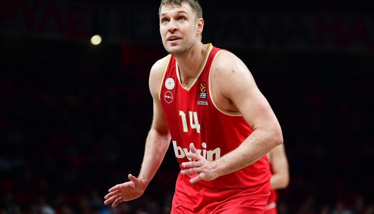 euroleague-super-cup:-Ο-Σάσα-Βεζένκοφ-κάλεσε-τον-κόσμο-να-βρεθεί-στο-Άμπου-Ντάμπι