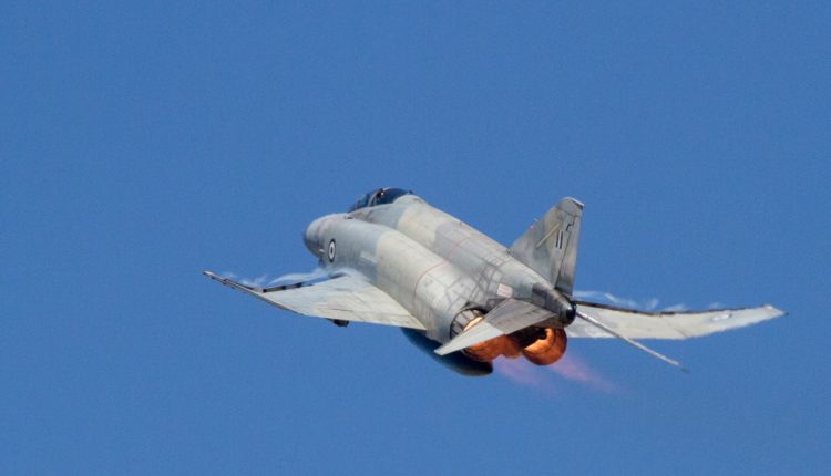 Τραγωδία-στην-Τανάγρα:-Το-phantom-είχε-υποβληθεί-στους-προβλεπόμενους-τεχνικούς-ελέγχους-–-Τα-δύο-σενάρια-για-τη-μοιραία-πτώση