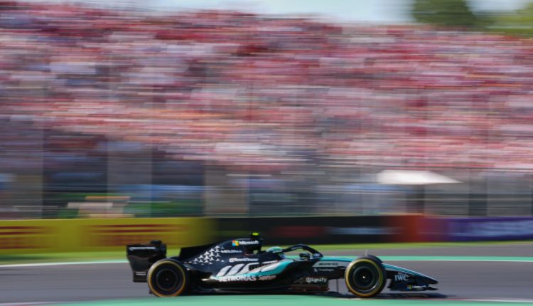 formula-1:-Ιστορική-νίκη-του-Αντονέλι-στη-Μόντσα