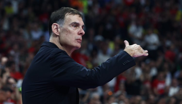 Αποκάλυψη:-Βρήκε-νέο-Χεζόνια-ο-Μπαρτζώκας-–-Ίδιο-ύψος-με-τρομερό-σουτ!