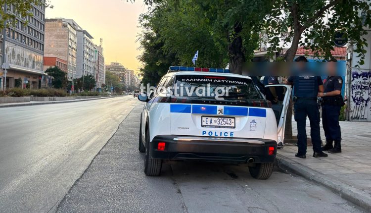Σοβαρά-τραυματισμένη-13χρονη-σε-πρασιά-ξενοδοχείου-στη-Θεσσαλονίκη-–-Ψάχνουν-δύο-άτομα-που-ήταν-μαζί-της