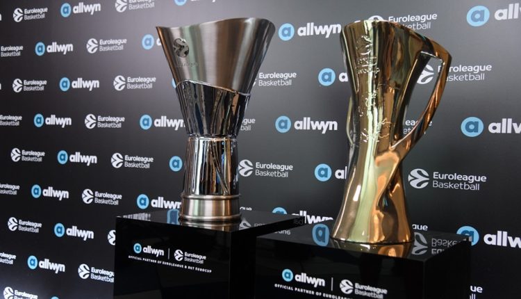 allwyn-και-euroleague-basketball-μαζί-στον-δρόμο-για-τη-δόξα