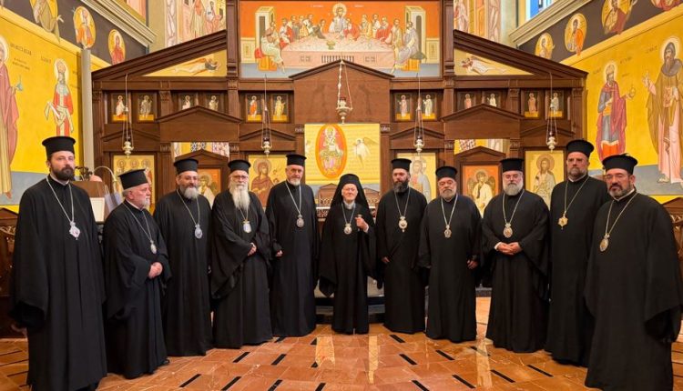 Ο-Κυδωνίας-και-Αποκορώνου-Τίτος-στις-ιστορικές-στιγμές-Ορθοδοξίας-στη-Βουδαπέστη