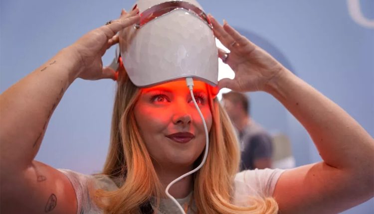 ifa-2026:-Το-beauty-tech-είναι-το-επόμενο-μεγάλο-κεφάλαιο-των-ηλεκτρονικών