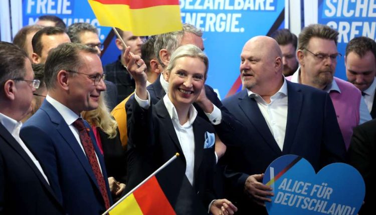 Γερμανία-Σαξονία-Άνχαλτ:-Η-afd-δεν-εξασφαλίζει-απόλυτη-πλειοψηφία