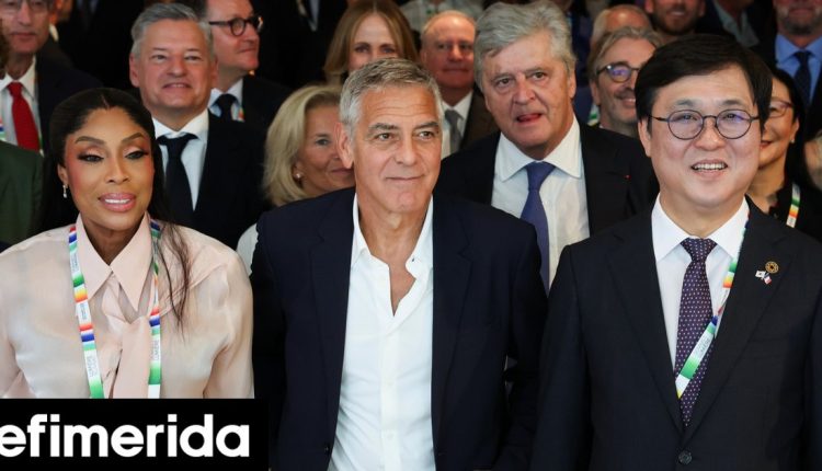 Σύνοδο-Κορυφής-για-τον-κινηματογράφο-διοργάνωσε-ο-Μακρόν-με-καλεσμένους-από-55-χώρες-Ποιοι-πήγαν,-οι-ομιλίες