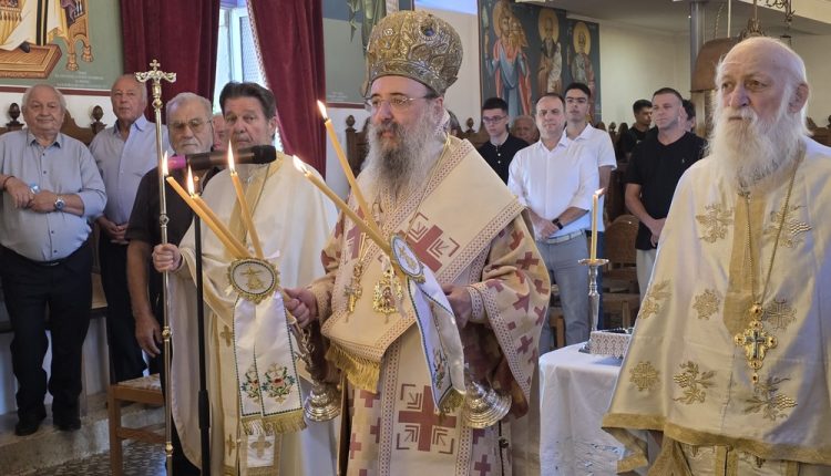 Πατρών-Χρυσόστομος:-«Να-συσπειρωθούμε-για-να-σώσωμε-αυτόν-τον-τόπο»