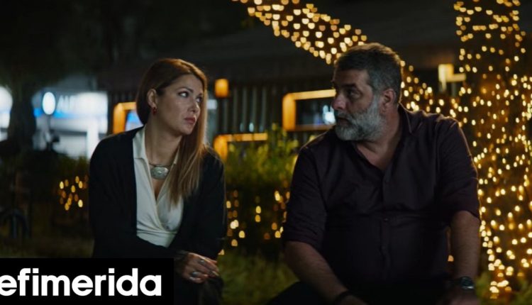 Η-«Σπασμένη-Φλέβα»,-του-Γιάννη-Οικονομίδη,-η-επίσημη-υποψηφιότητα-της-Ελλάδας-για-Όσκαρ-Διεθνούς-Ταινίας-Μεγάλου-Μήκους