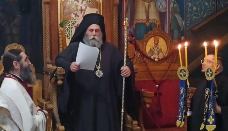 Ο-Μητροπολίτης-Ιωαννίνων-στον-Εσπερινό-του-Σαββάτου