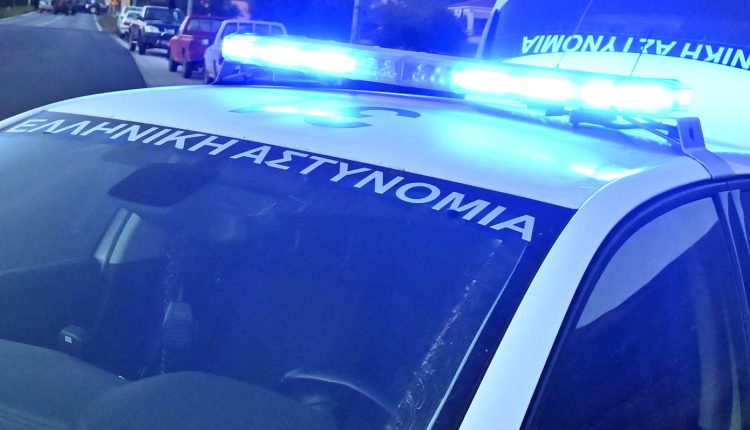 Αποκαλύψεις-για-τον-πρωταγωνιστή-ερωτικών-ταινιών-και-γνωστό-influencer-–-Εξέδιδε-δύο-ανήλικες-μαθήτριες-για-150-ευρώ-το-ραντεβού