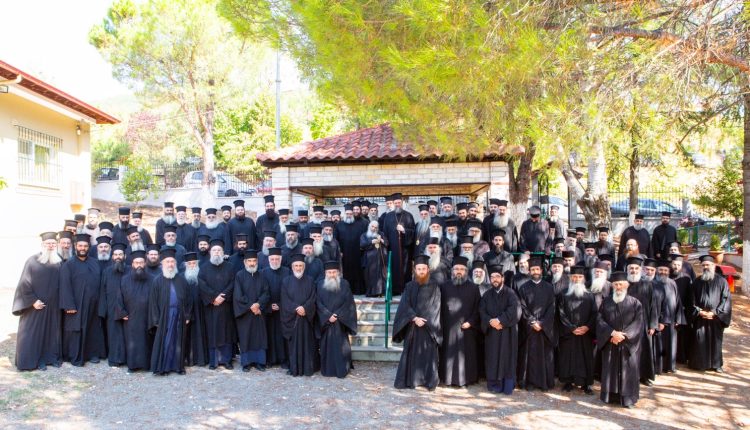 Η-4η-Ιερατική-Σύναξη-της-Μητροπόλεως-Εδέσσης-με-ομιλητή-τον-Θεσσαλονίκης-Φιλόθεο