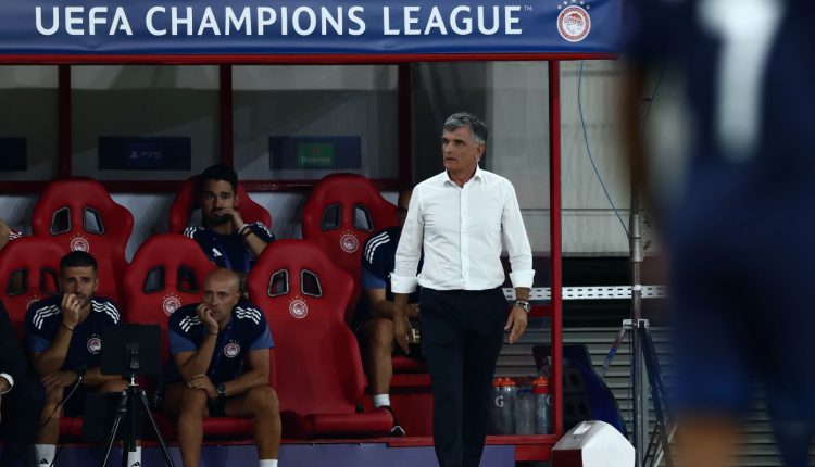 Το-μήνυμα-της-«Θύρας-7»-στον-Μεντιλίμπαρ:-«Υμνούμε-το-παρελθόν,-αλλά-δεν-στεκόμαστε-σε-αυτό»