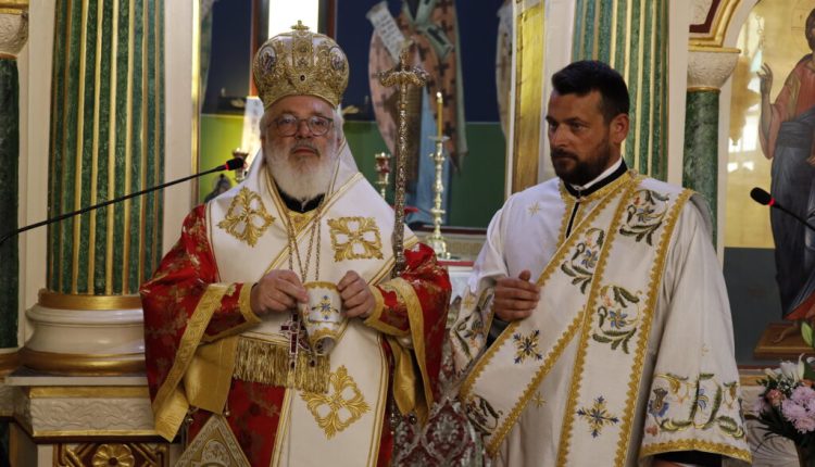 Χειροτονία-Διακόνου-στην-Ορεστιάδα