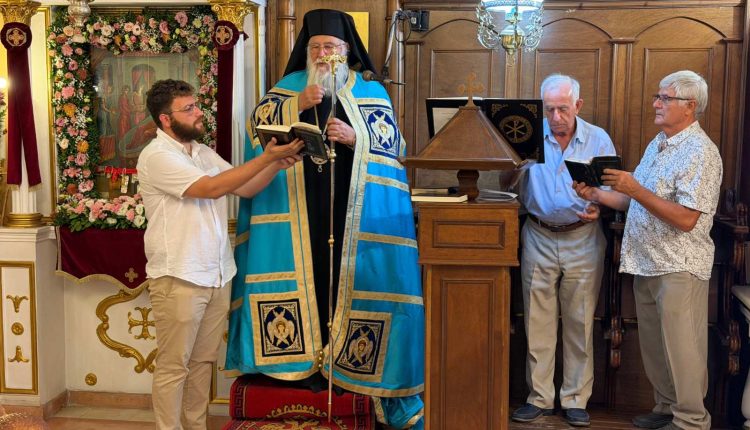 Ο-Εσπερινός-του-Γενεθλίου-της-Θεοτόκου-στην-Κέρκυρα